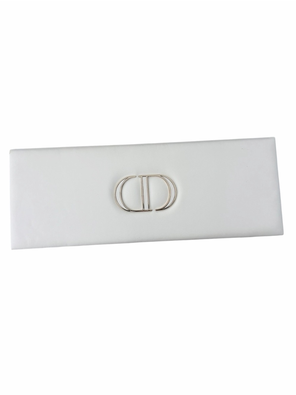 DIOR old prestige Box - Restored & Upcycled - Picture 10 of 12